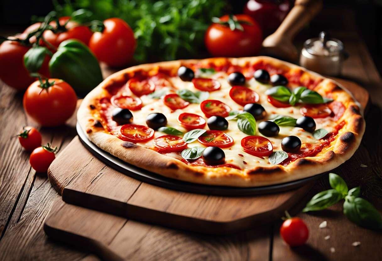 1721950771 pizza a pate fine ou epaisse quelle est la meilleure option