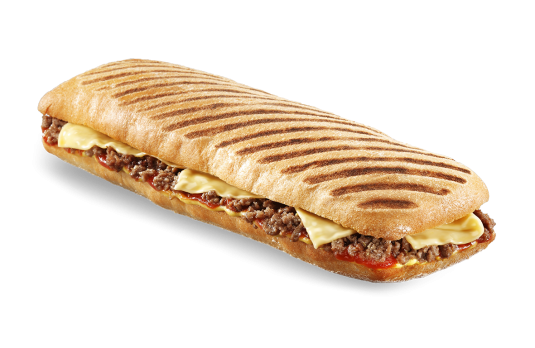 728 panini americna beef and cheddar 2016
