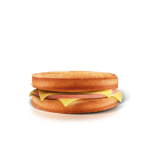 Bestburger seul 41