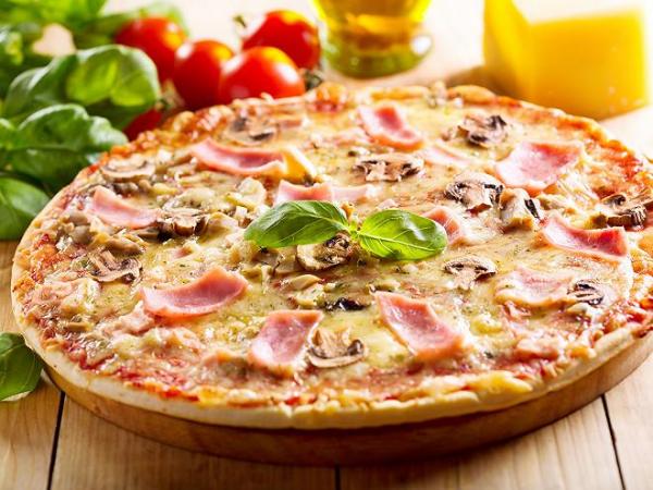 I96018 pizza reine